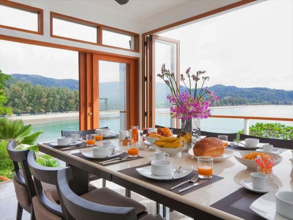 Villa Nevaeh 39/56
