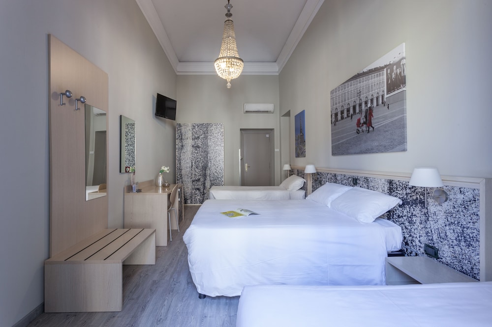 Best Quality Hotel Dock Milano 34/55