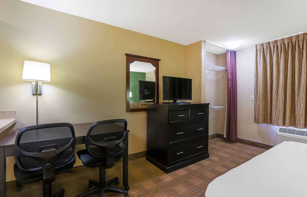 Extended Stay America Springfield - South 26/32