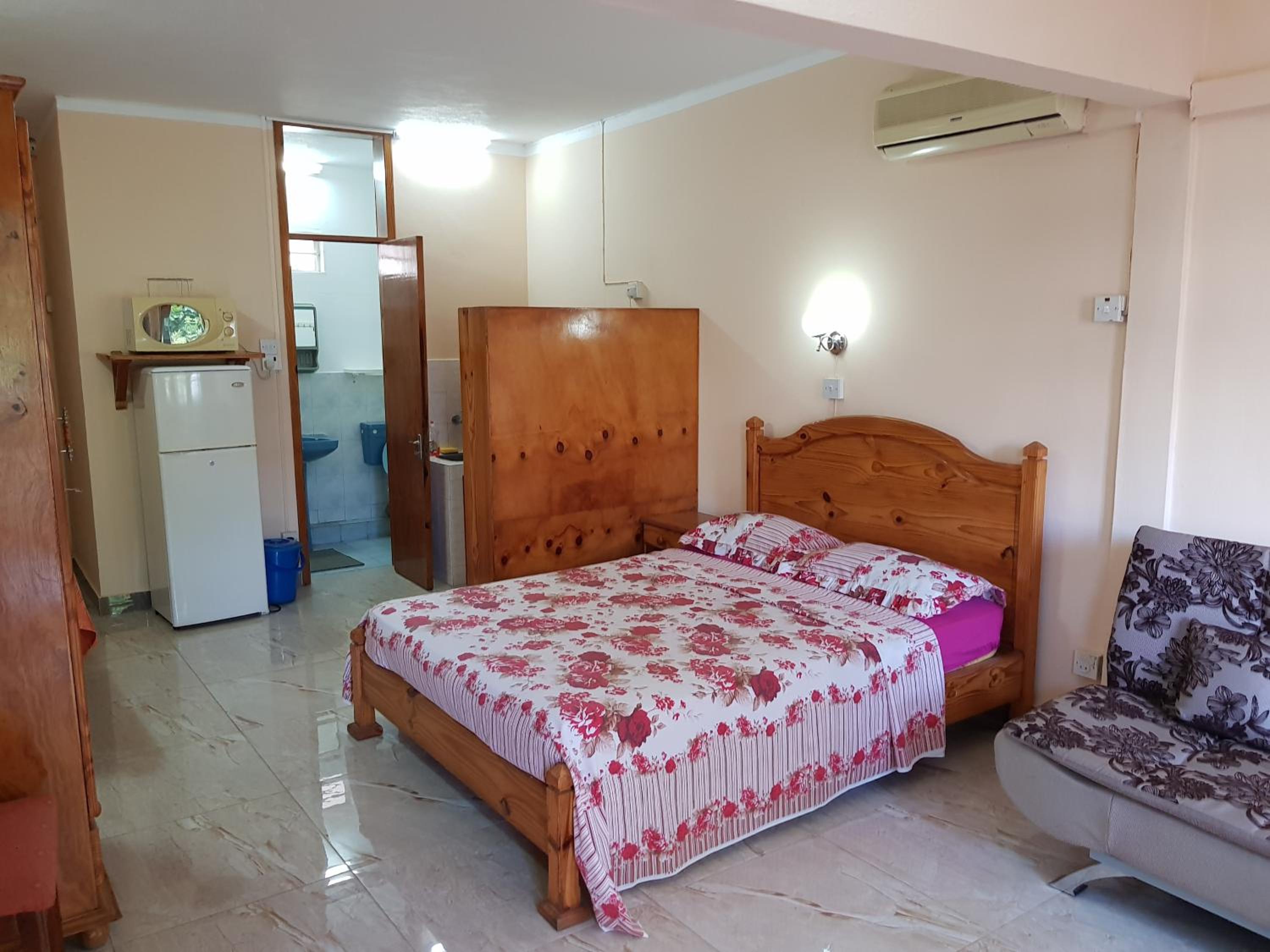 Pereybere Beach Apartments 29/83