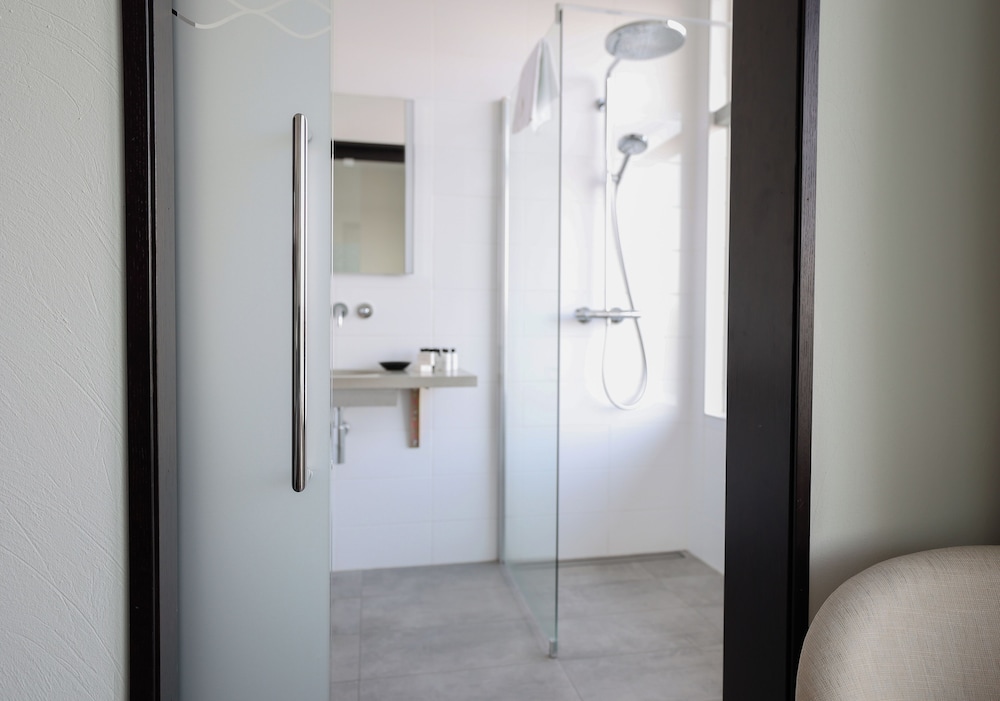 Naas Fabriker Hotell Och Restaurang 23/50