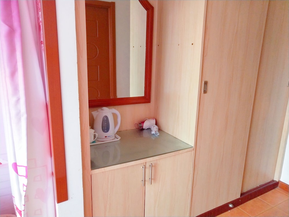 Dalian Venus Apartment 28/28