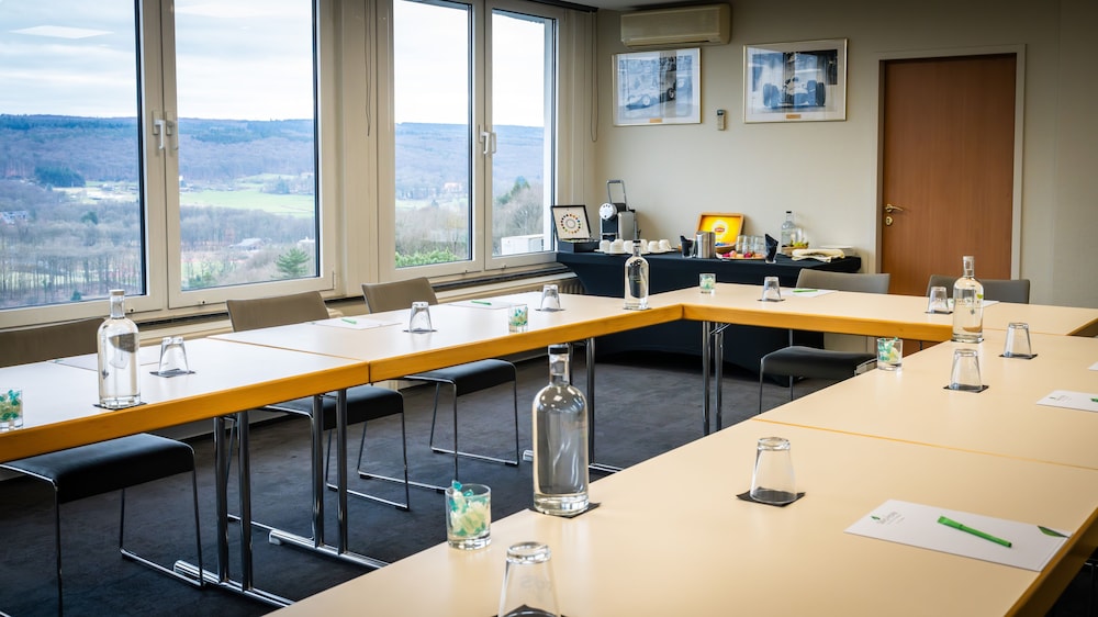 Silva Hotel Spa Balmoral 49/60