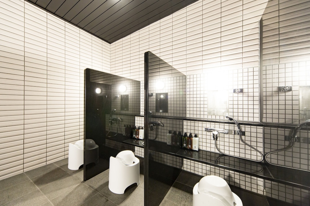 Hotel Resol Trinity Kyoto 19/71