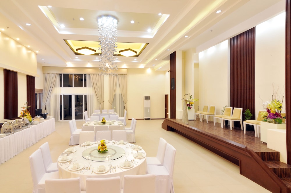 Belian Hotel 34/52