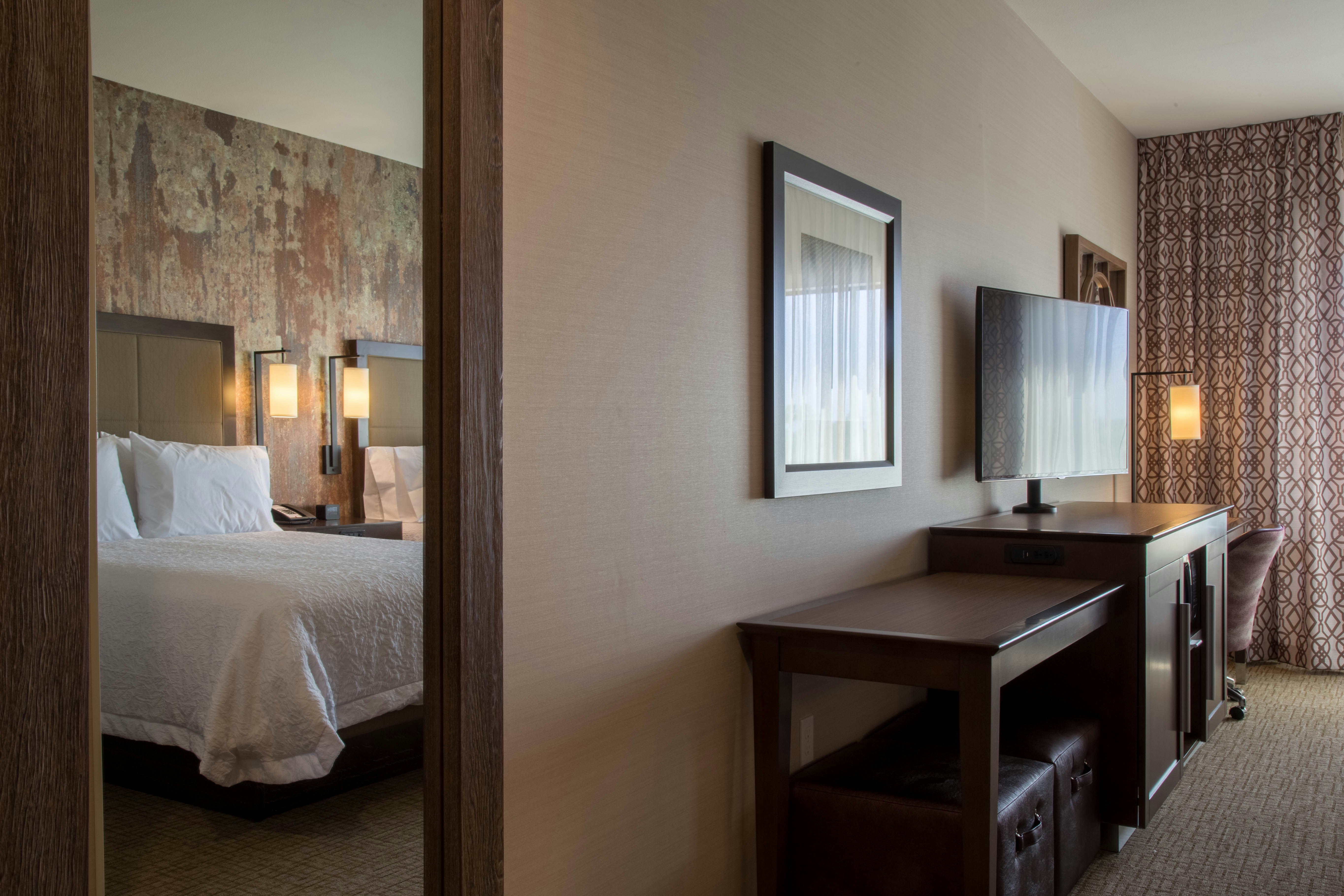 Hampton Inn And Suites Murrieta 20/53