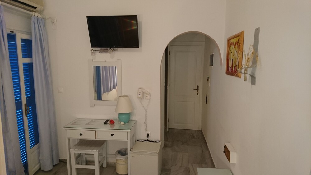 Panorama 20/48
