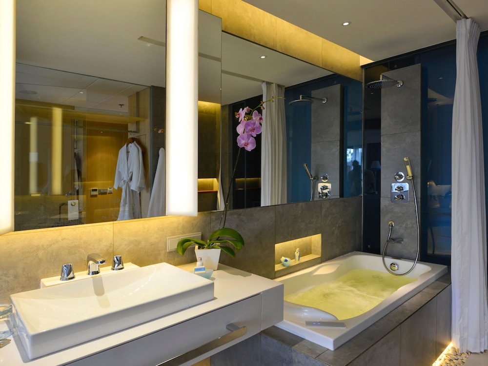 IZE Seminyak by LifestyleRetreats 62/64