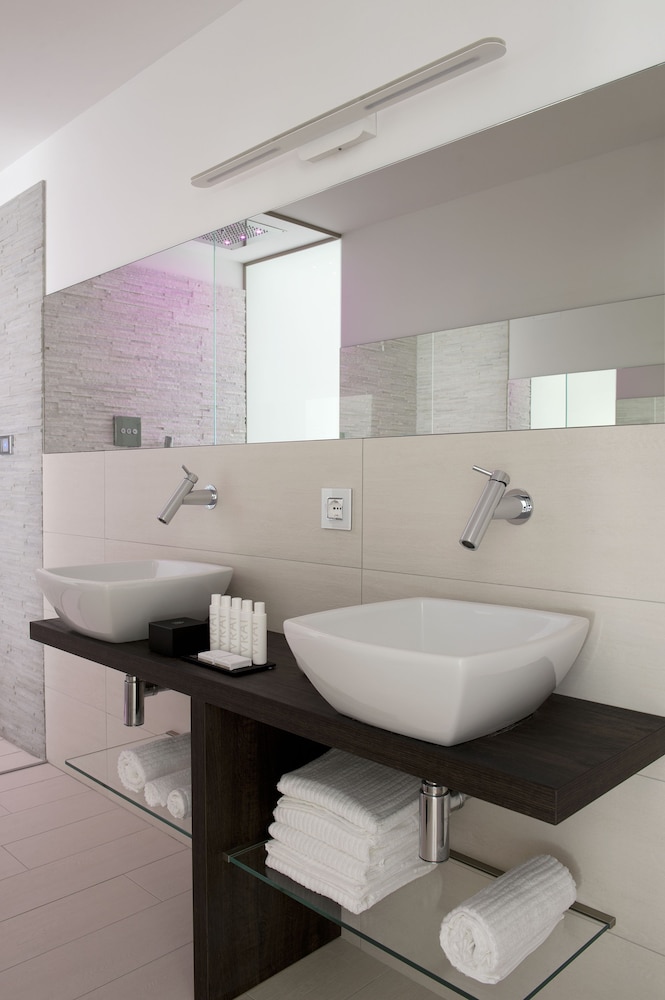 Aparthotel Duomo 23/41