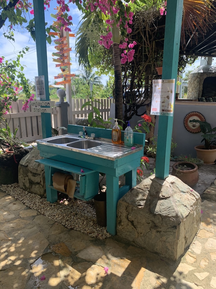 All Seasons Guest House 38/50