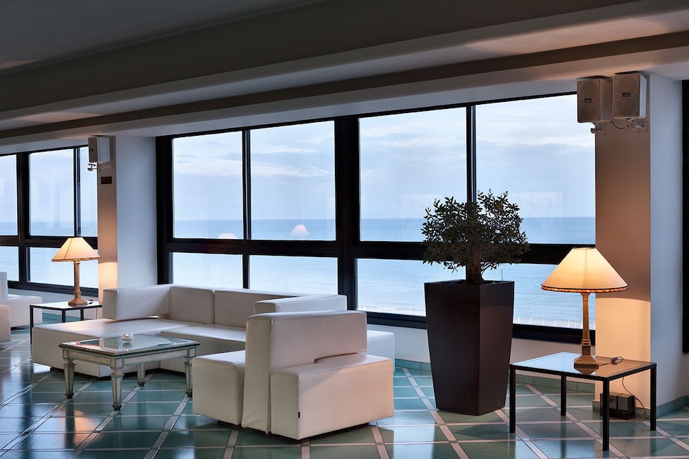 Grand Hotel Terme 33/48