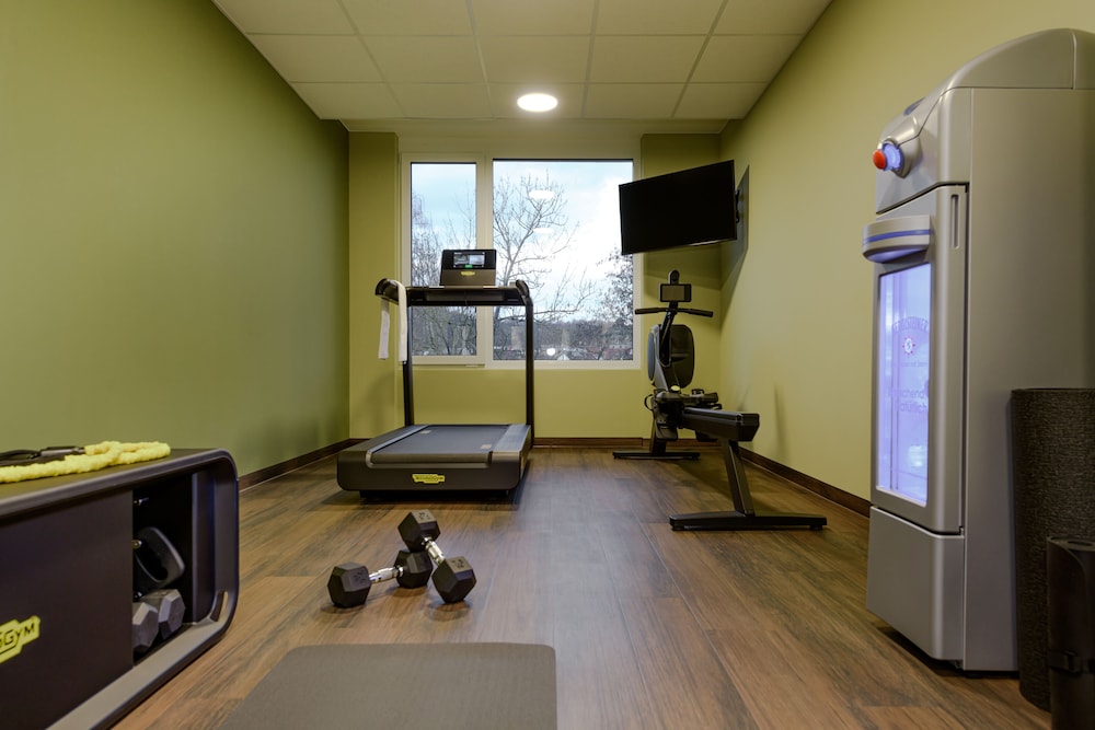 ibis Styles Coburg 33/68