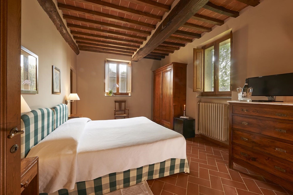 Borgo il Melone 33/71