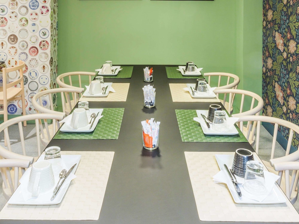 Ibis Styles Paris Gare De L'est Tgv 29/43