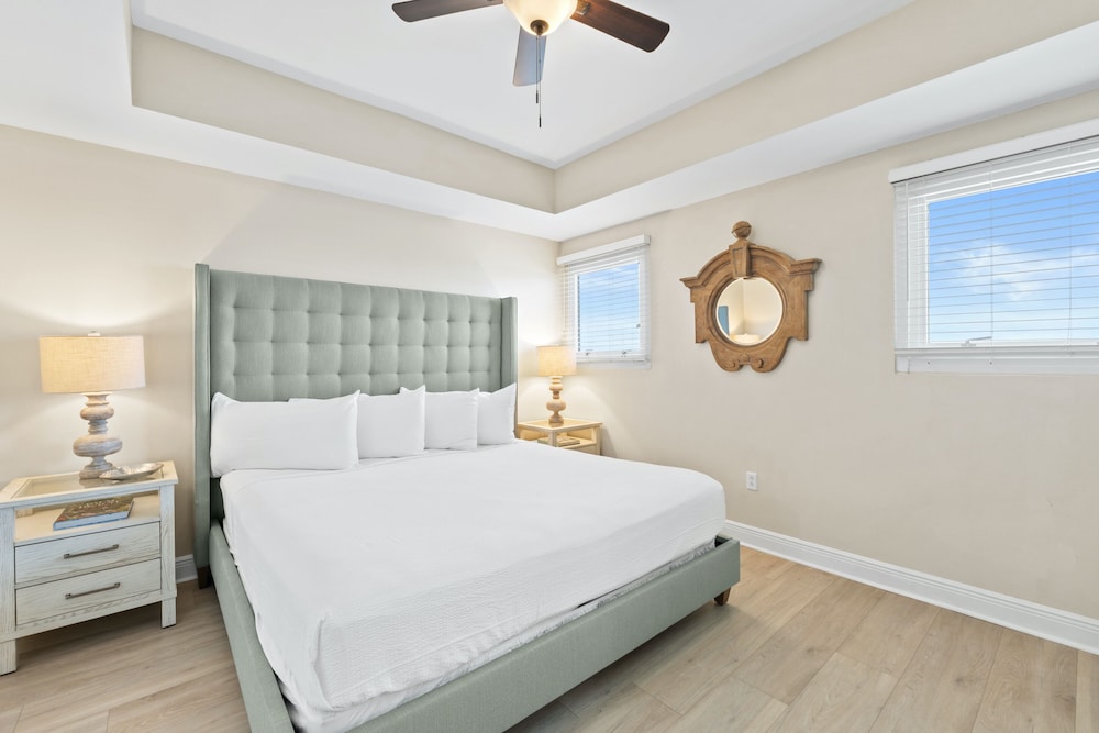 Sterling Breeze By Panhandle Getaways 16/49