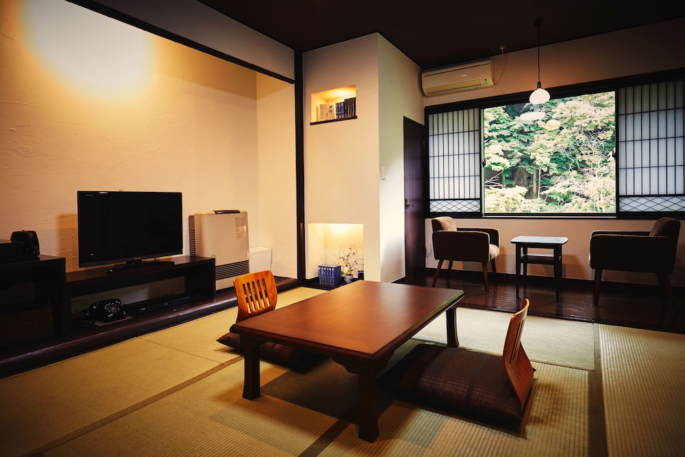 Tateshina Shinyu Onsen 41/67