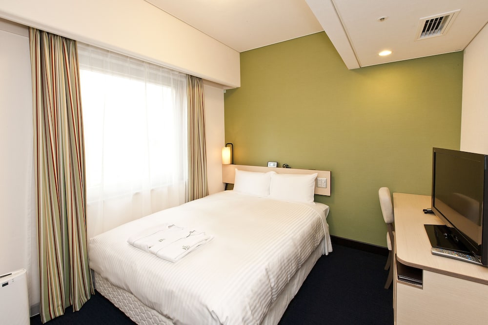 Sotetsu Fresa Inn Tokyo-Toyocho 23/48