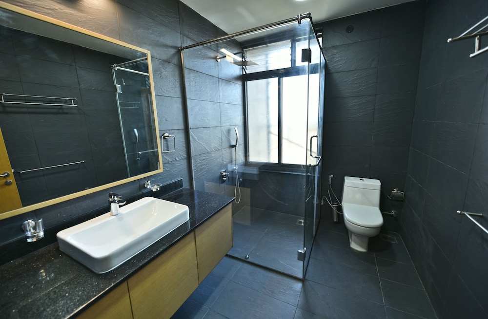 K Hotels 16/54