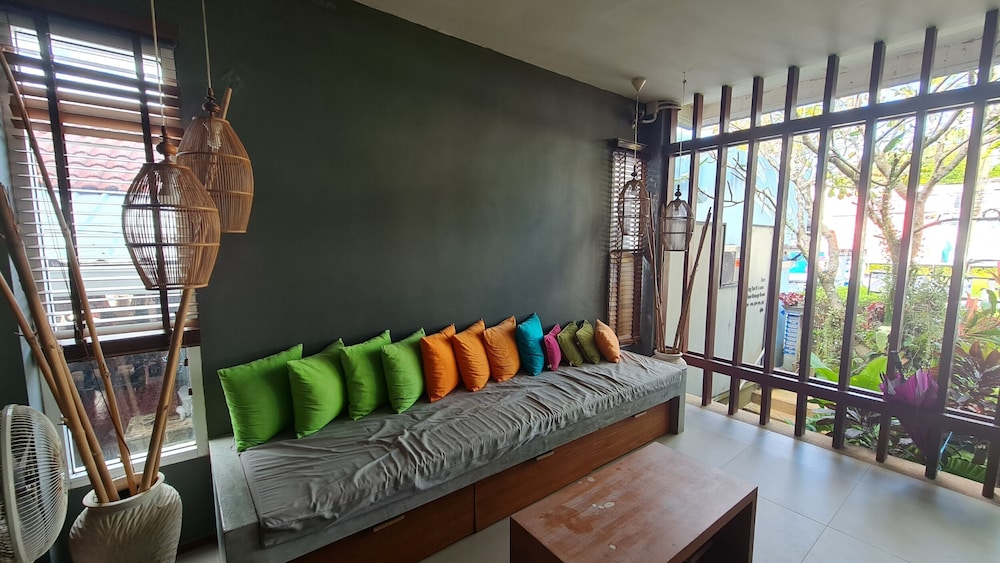 Bliss Resort Krabi 50/77