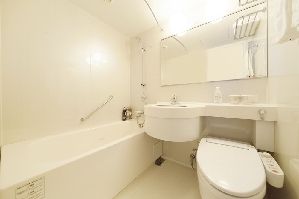 Richmond Hotel Naha Kumoji 42/45