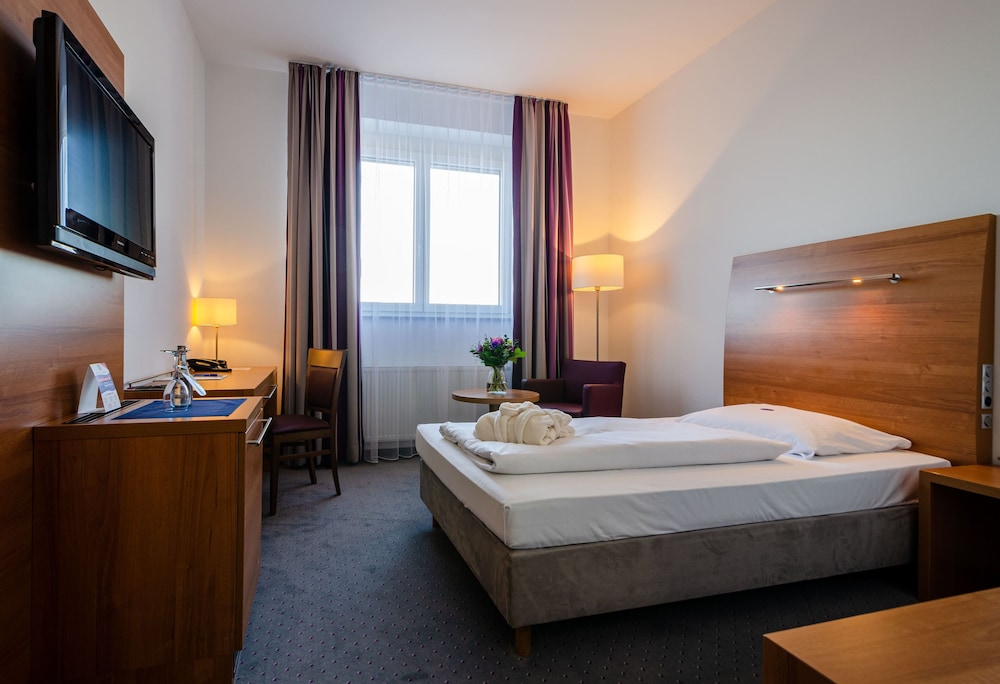 Hotel Fortuna 8/50