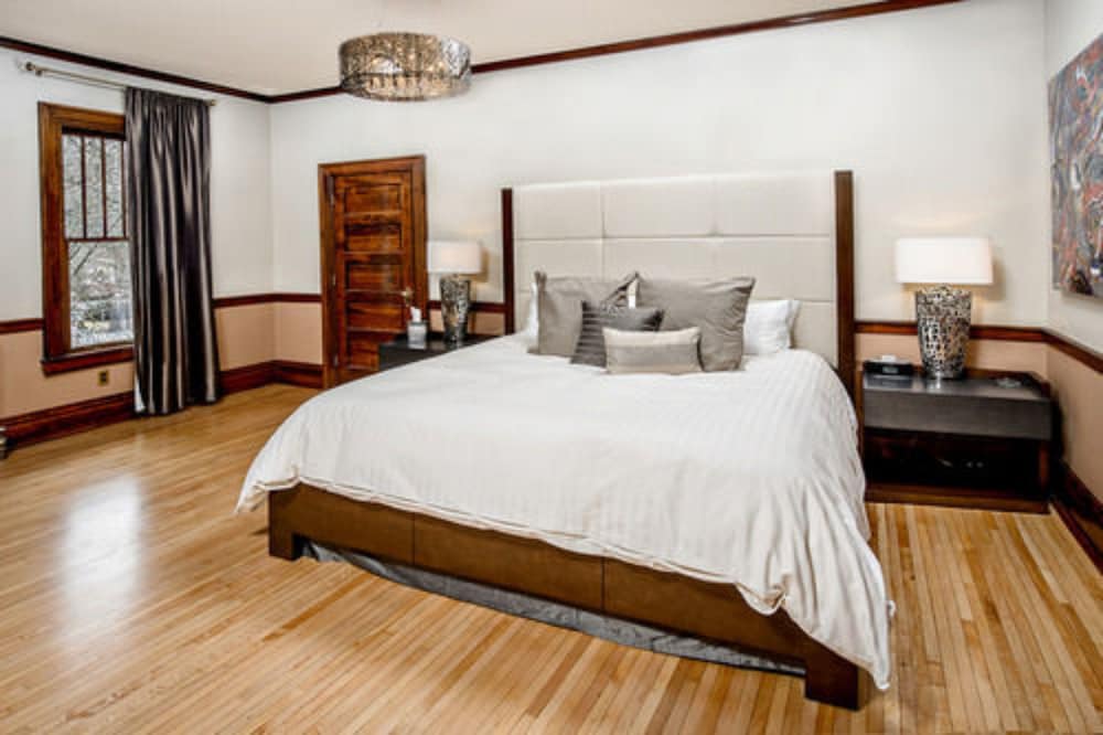 Blackwell Hotel 13/50