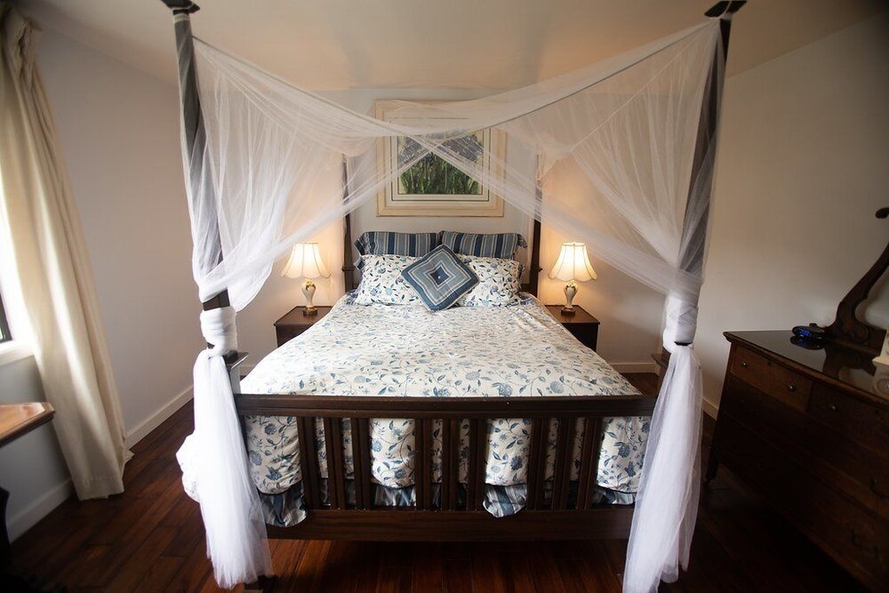 Agate Cove Inn 23/71