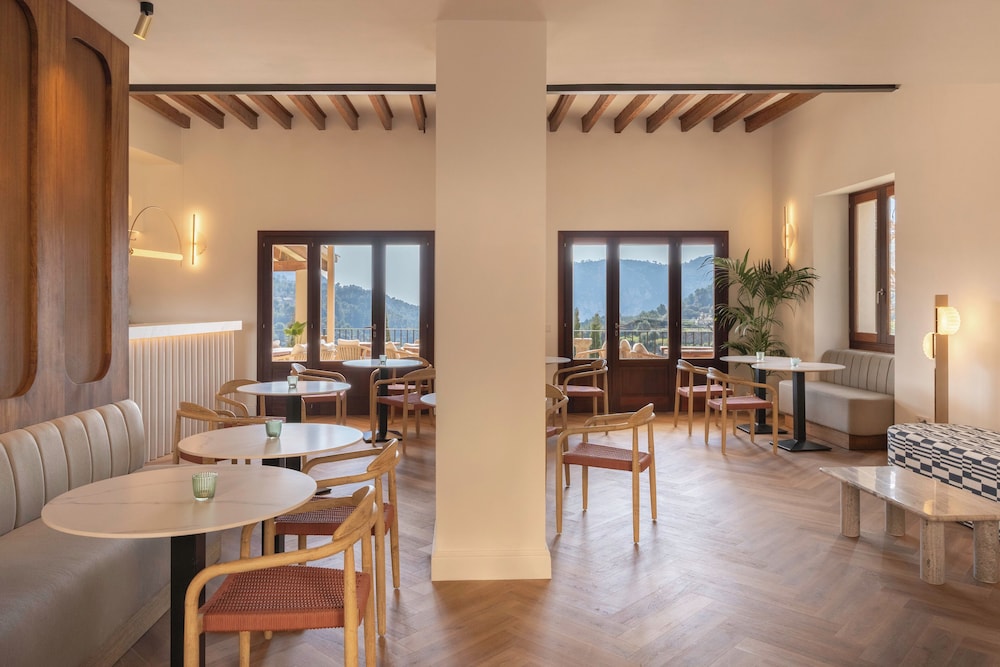 Rusticae Es Petit Hotel de Valldemossa 29/49