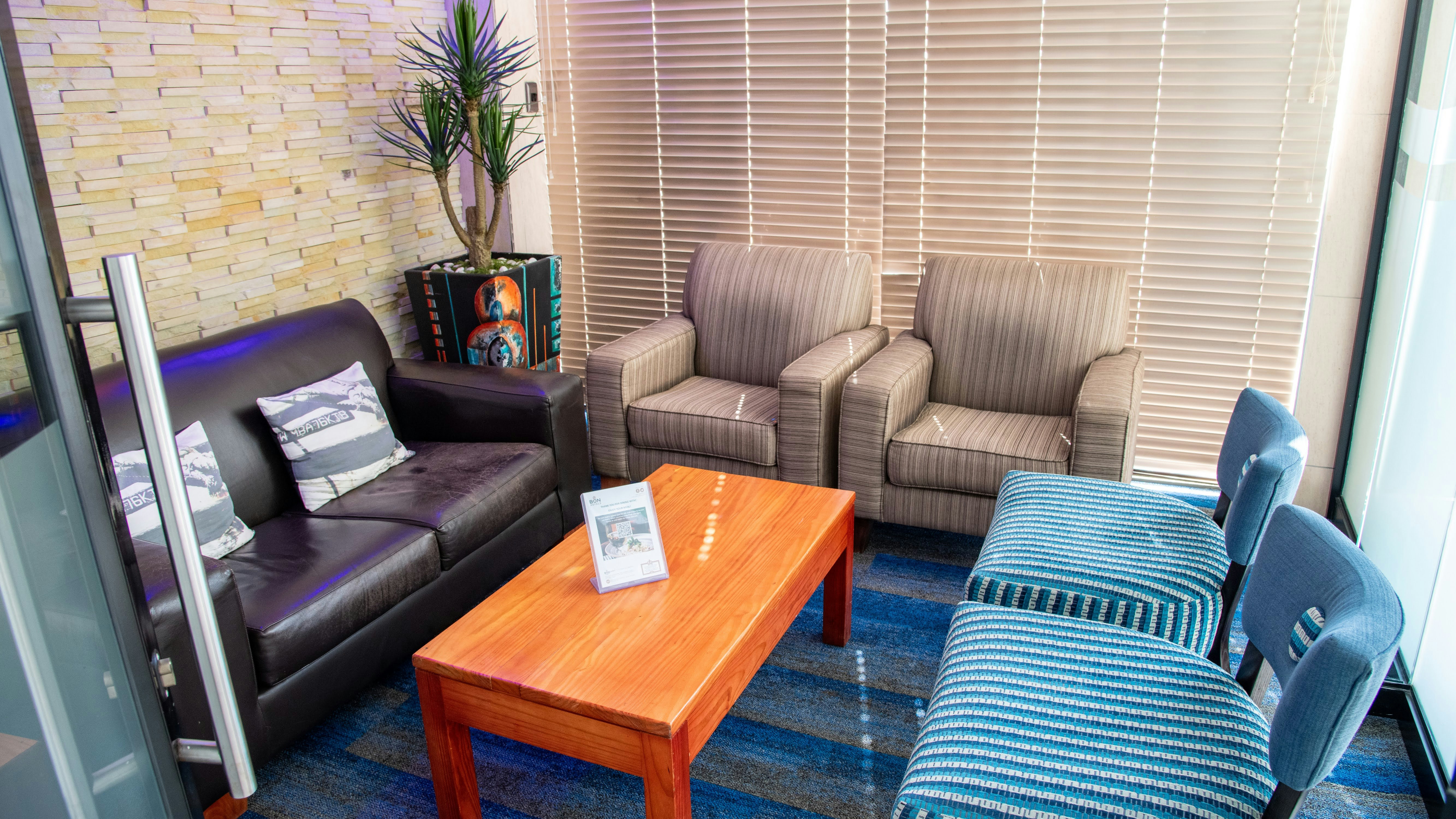 Bon Hotel Waterfront Richards Bay 25/50