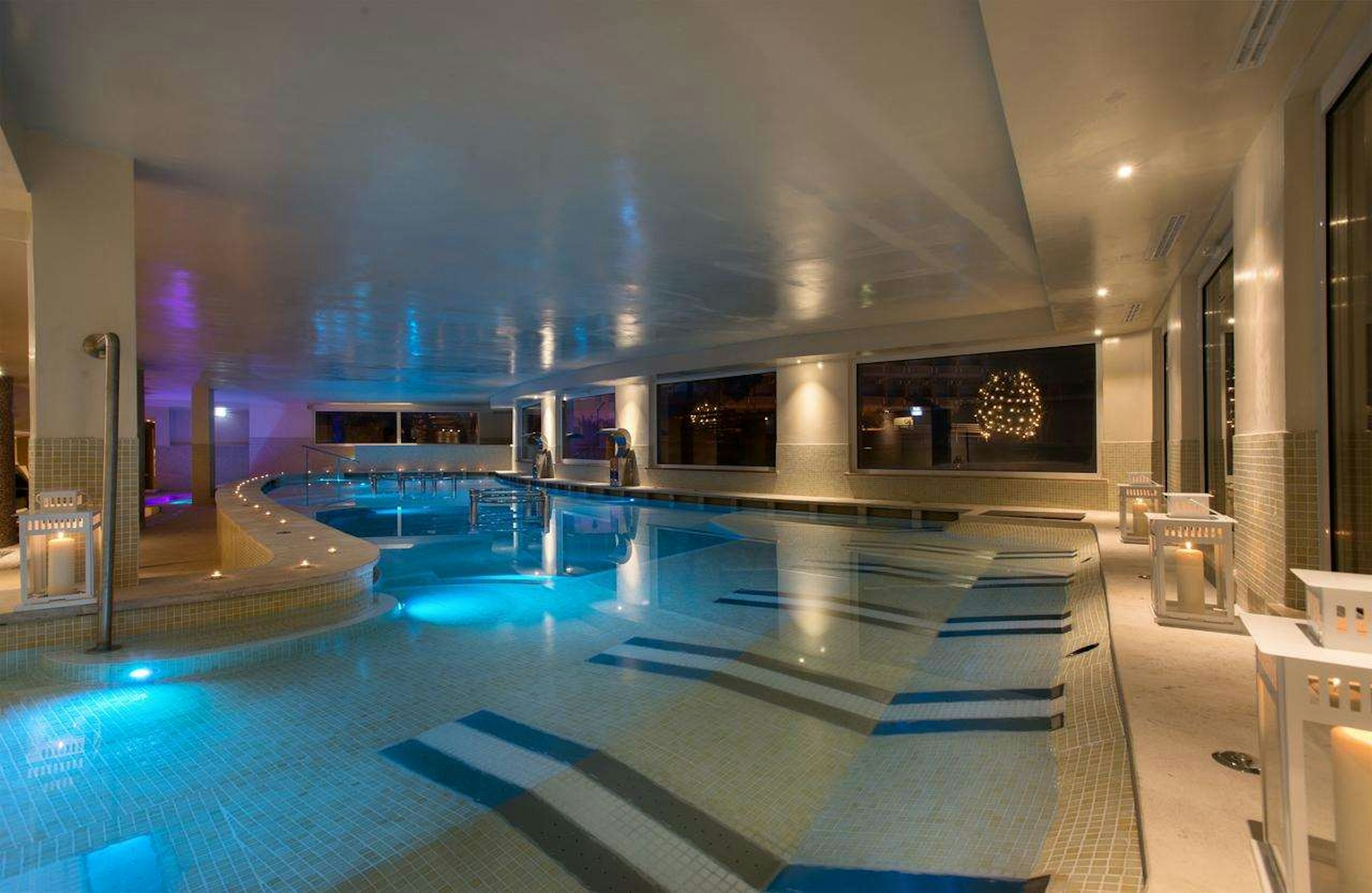Silva Hotel Splendid 47/78
