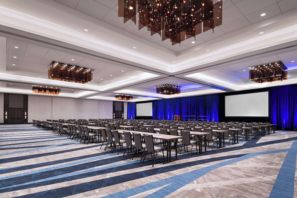 Hyatt Regency Baytown - Houston 41/50