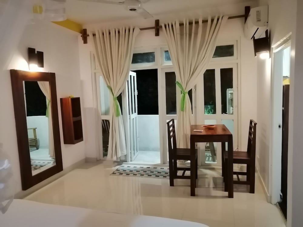 Sithila Villa 24/50