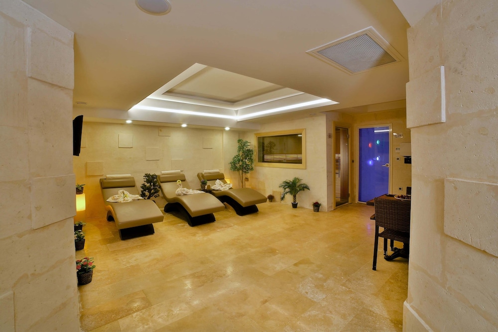Sorriso Hotel Due 24/31