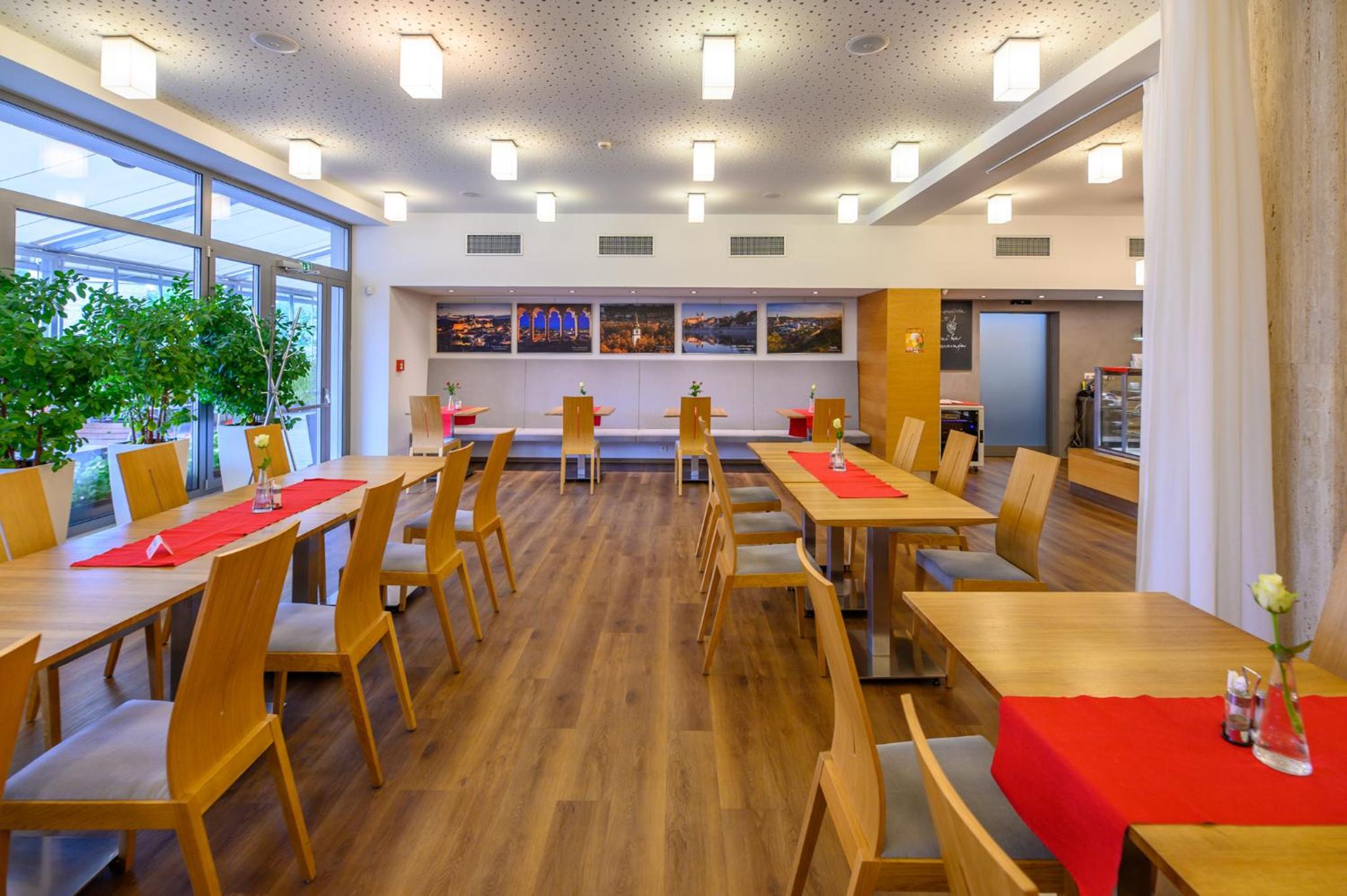 Hotel Atom Trebic 47/65