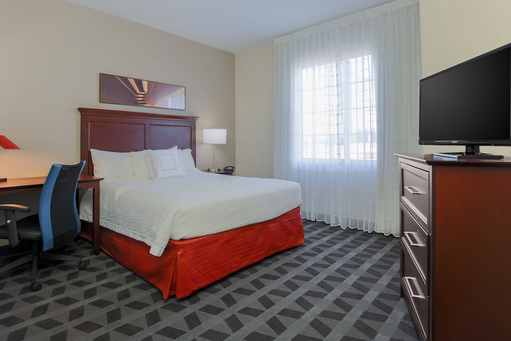 Towneplace Suites el Centro 13/55