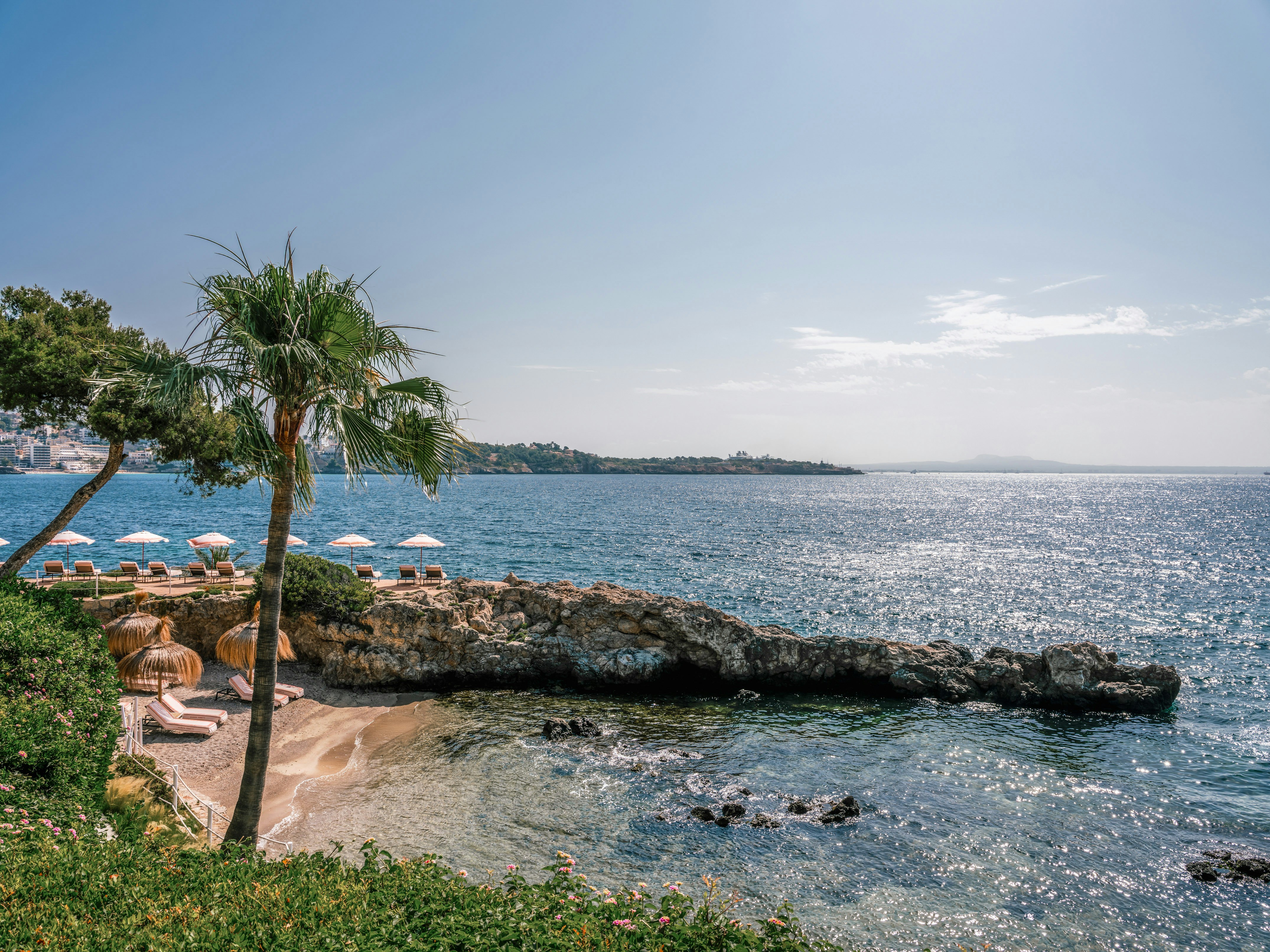 Hotel de Mar Gran Melia - Adults Only 78/83