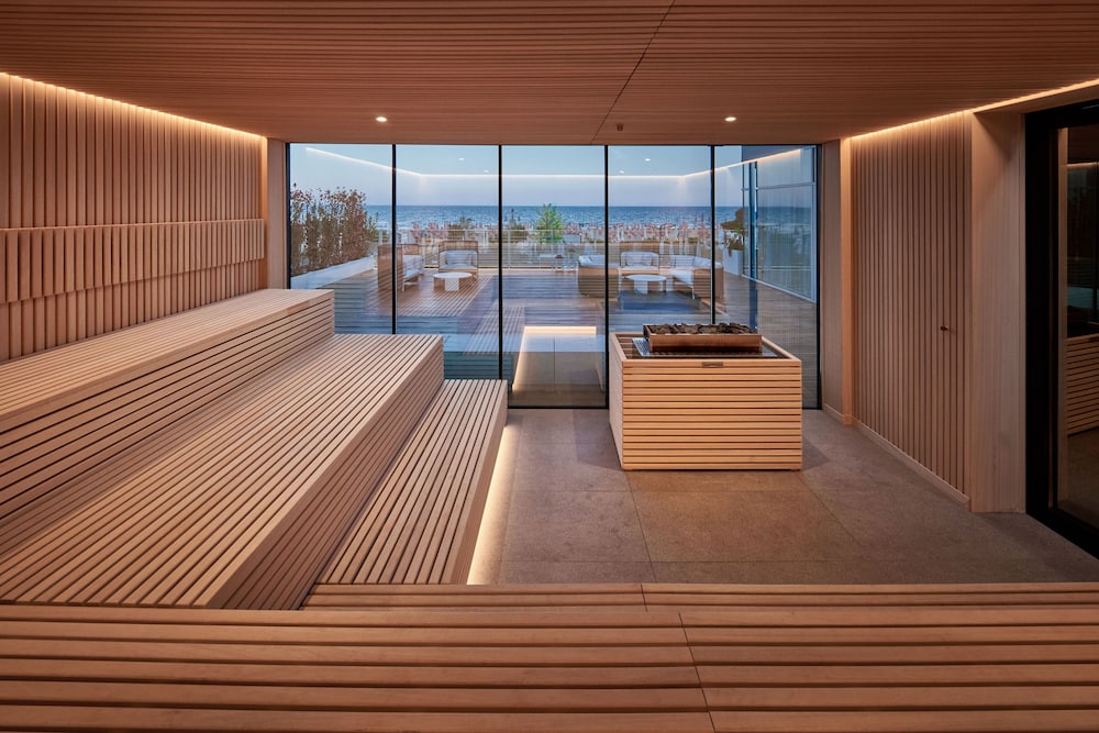Falkensteiner Hotel Spa Jesolo 66/86