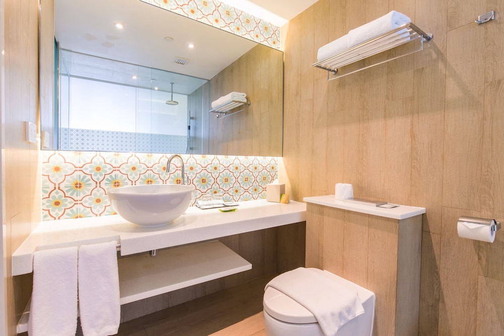 Village Hotel Katong 25/46
