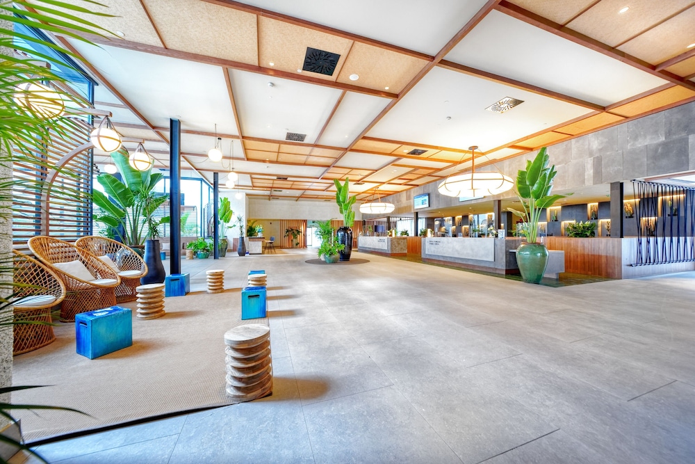 HOVIMA Suites Costa Adeje 55/64
