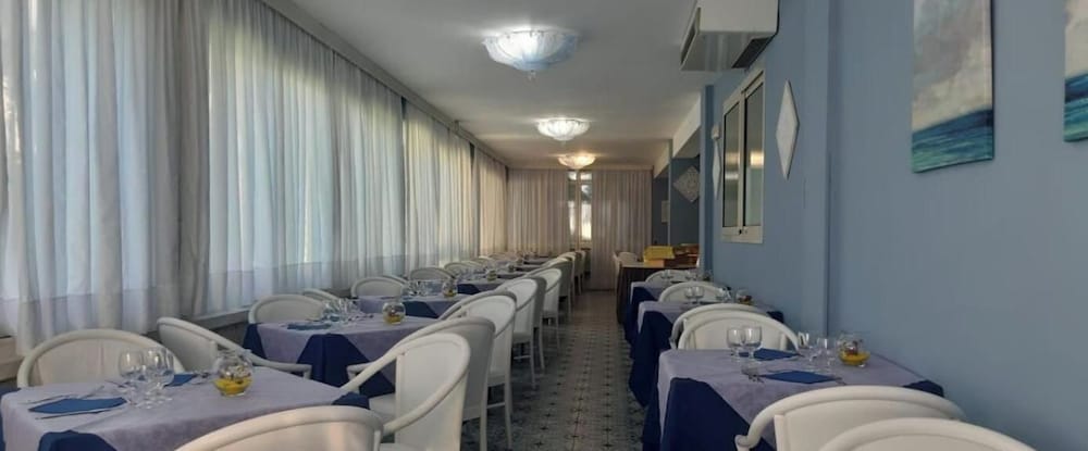 Baia Degli Dei 20/20