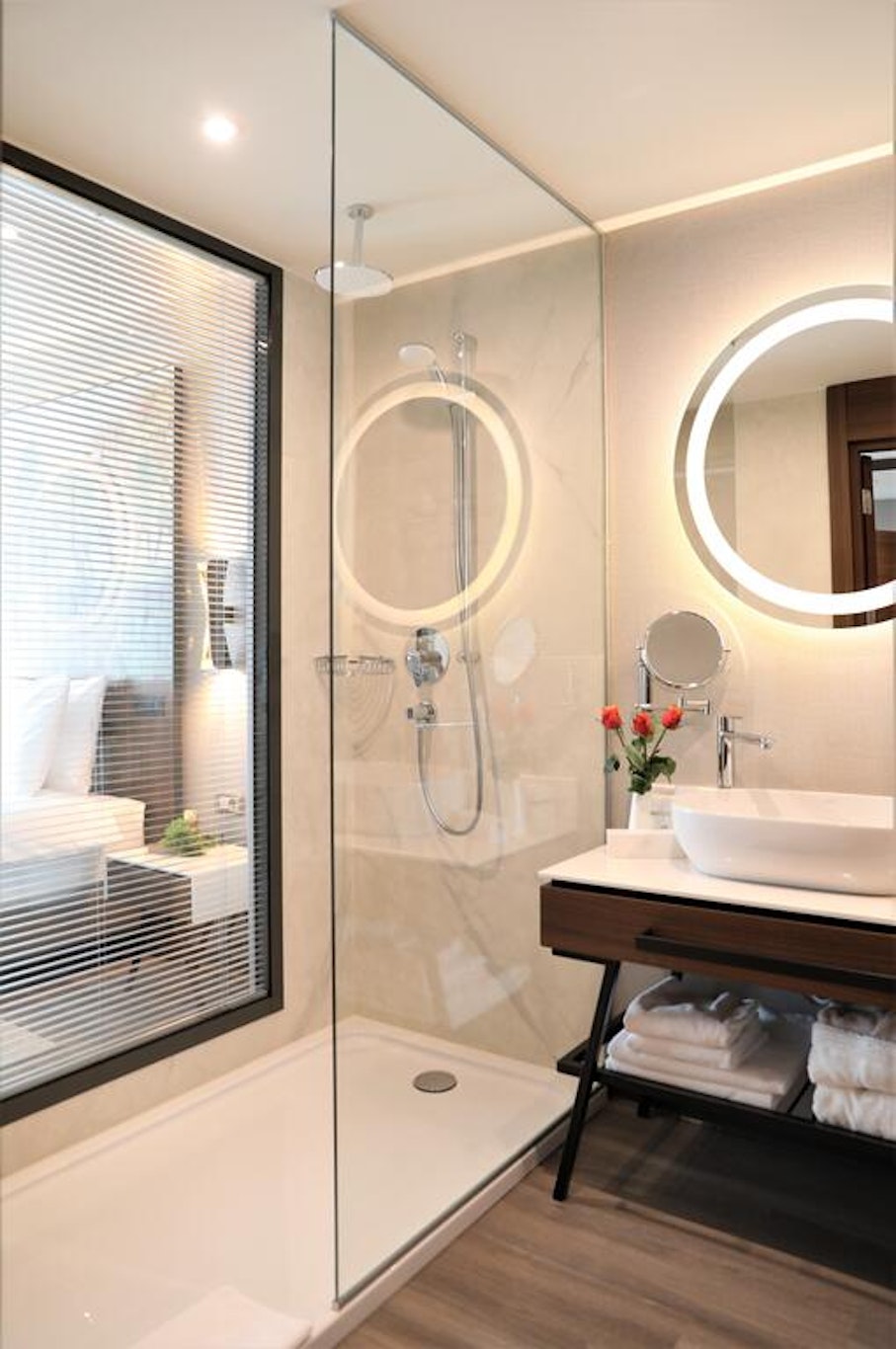 Limak Skopje Luxury Hotel Skopje 34/36