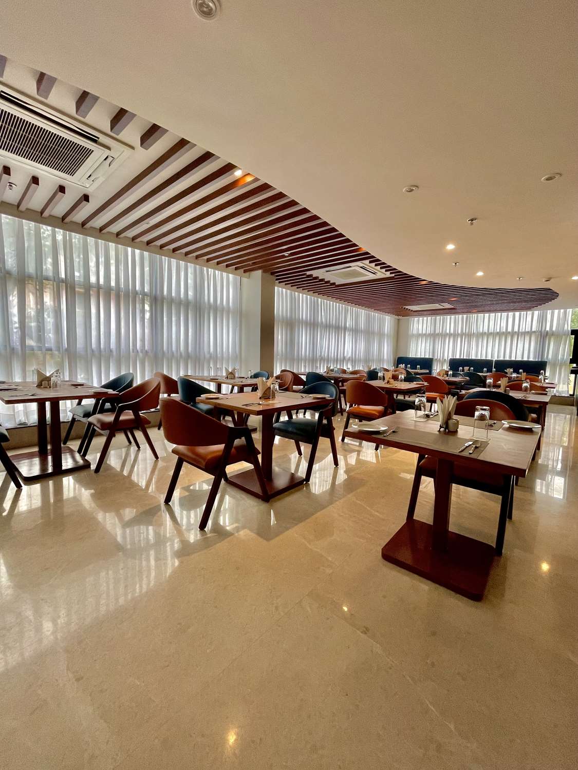 Best Western Maharani Bagh 10/17