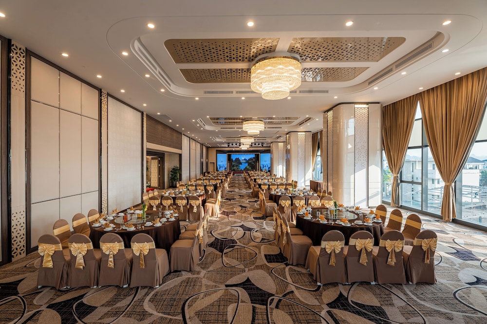 DeLaSea Ha Long Hotel 42/50