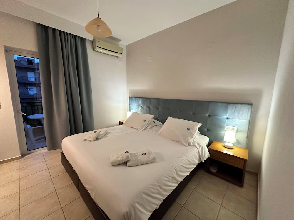 CASTRO HOTEL 20/58