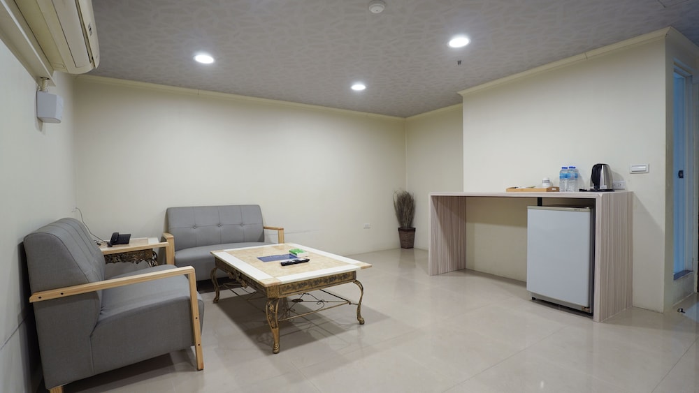 Suao Hotel 62/76