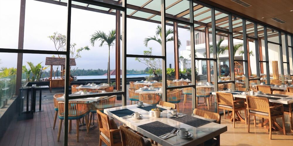 ILLIRA Hotel Banyuwangi 39/56