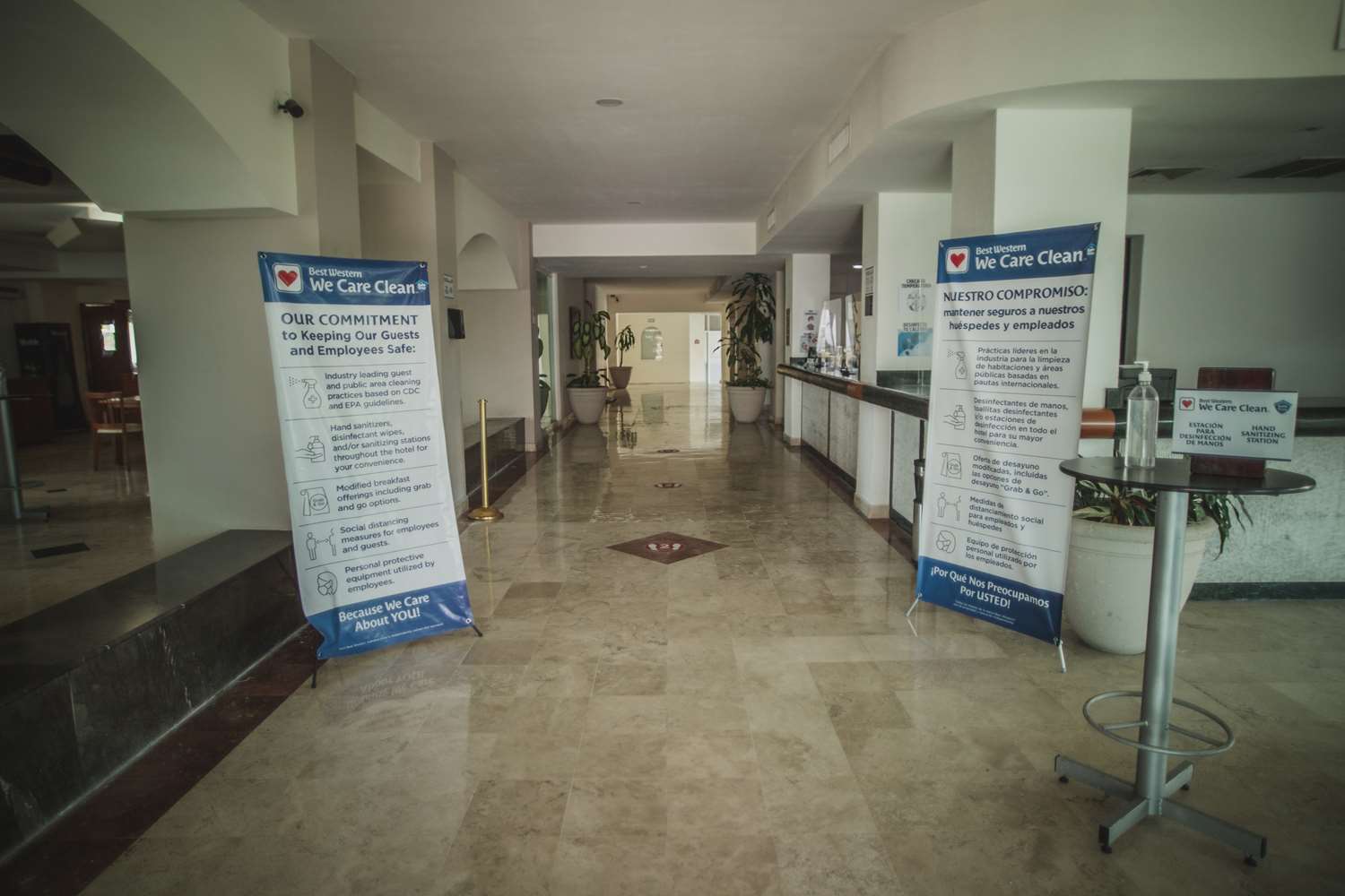 Days Inn by Wyndham Tuxtepec 24/30