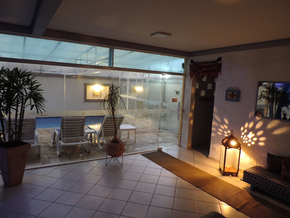 Hotel Costa Balena 9/49
