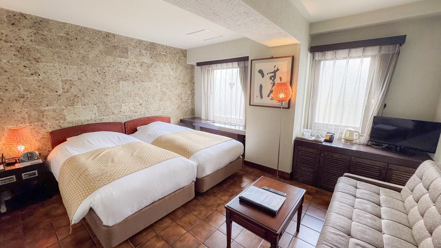 Hotel Urban 18/33