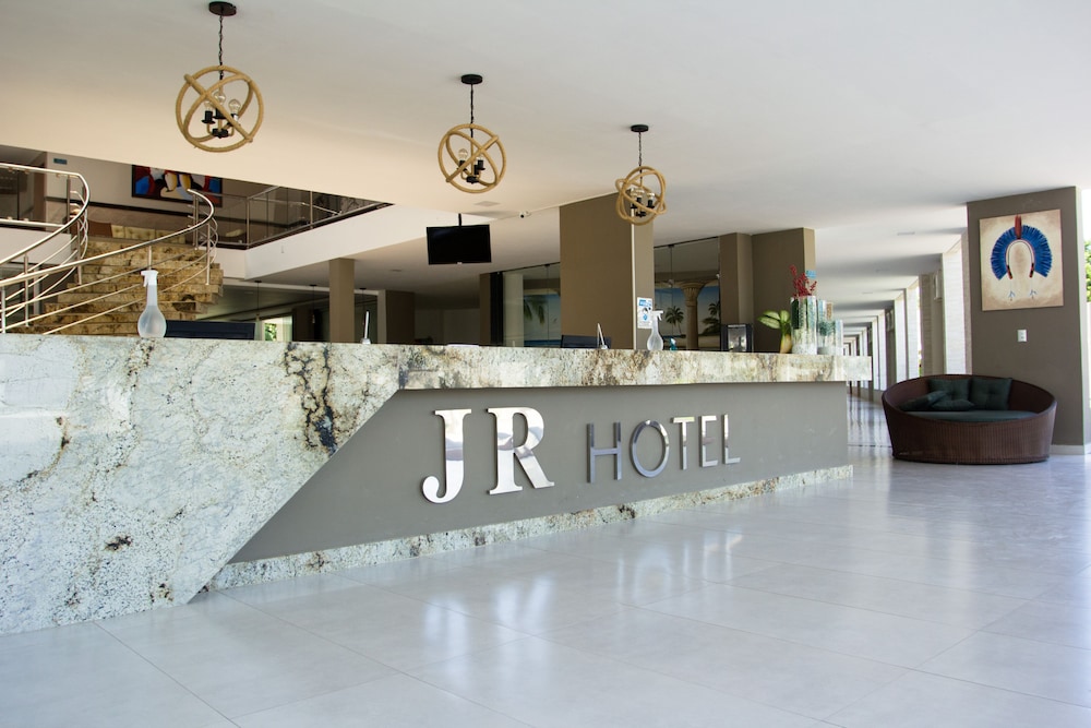 Porto Mar Hotel Porto Seguro 7/50